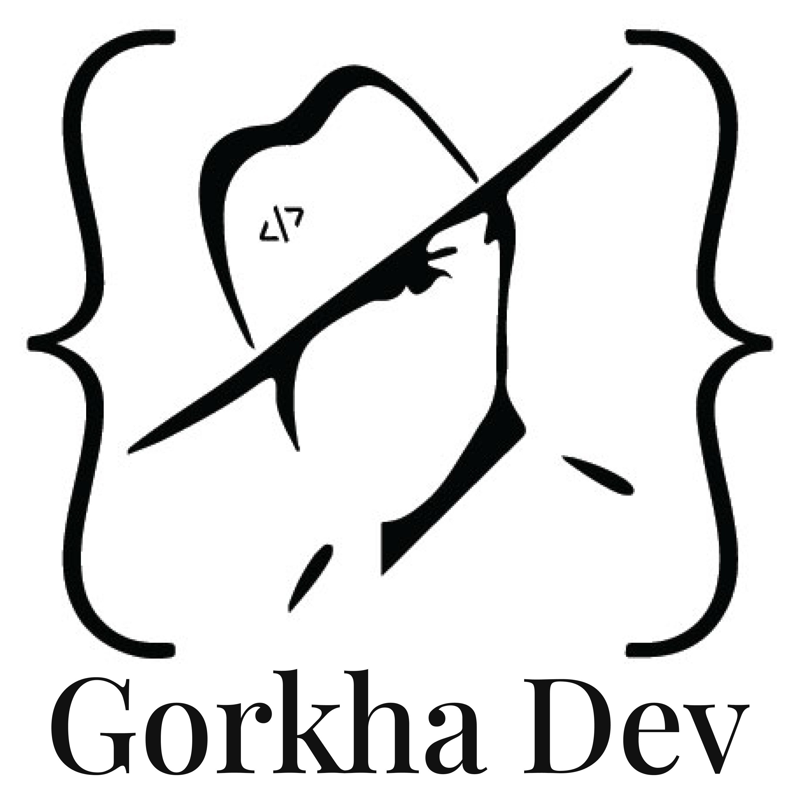 Gorkha Dev